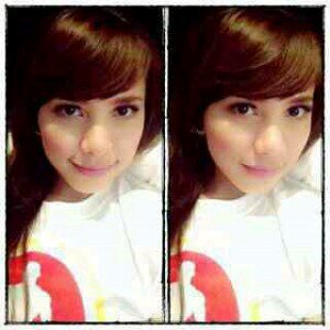 1st Fansbase of @BEXXA_O from Solo | PO : @SoloBexxanesia keep support @BEXXA_O forever :) enjoy with MinSo #LOVEOKIRA #BrigataCurvaOkira