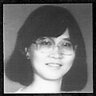 DrPengAtAVL's profile picture. Seeking like-minded, pursuing open-minded, and promoting broad-minded. Data scientist, steward, producer, user; author, reviewer, editor; communicator ...