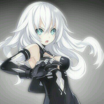 Hey everyone~. I'm Shadow, call me Shady if you want~. I am also a shadow mage~. #flirt #sexy #single #MageOfShadow