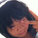 鈴木 陽香 (@0121hono) Twitter