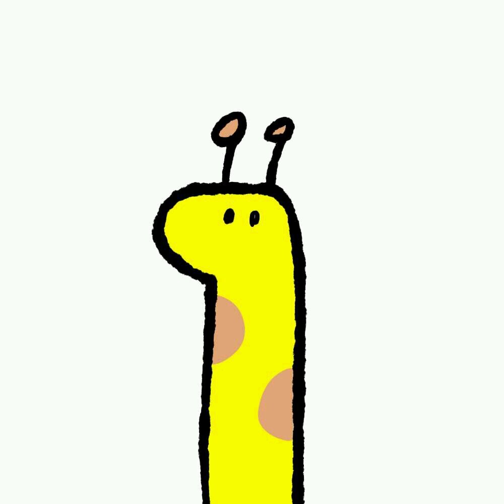 ち  あ  き