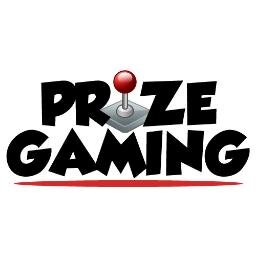 PrizeGaming's profile picture. News and Opinion: eSports, Mobile Gaming, Technology, Fantasy Football and all things Internet.