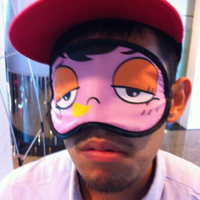 shota hayashi (@8_8_4chan) 's Twitter Profile