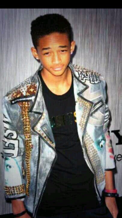 the road is rocky, but it sure feels good to me. kik-Wisejaden