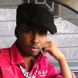 Mohamedkadar loslos the intelligent fool
