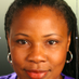Zaretta Hammond (@ready4rigor) Twitter profile photo Zaretta Hammond (@ready4rigor) Twitter profile photo