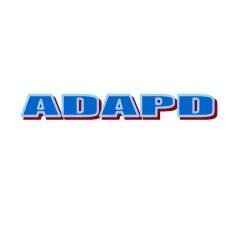 adapd1 Profile Picture