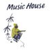 music house studio (@musichousedubz) Twitter profile photo