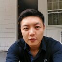 Edwin Yang - @edwin19820925 - Twitter