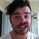 Gavin Shanks (@13shanksy) Twitter