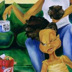 luvismusiq's profile picture. Live without regret. Love with your whole heart. Laugh so others might hear your joy.