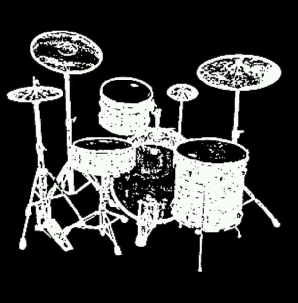 brass_dream's profile picture. 会津高卒/UoA卒/社会人(IT)/日本株(個別株)/積立NISA