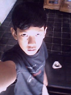 invite..7451D23D