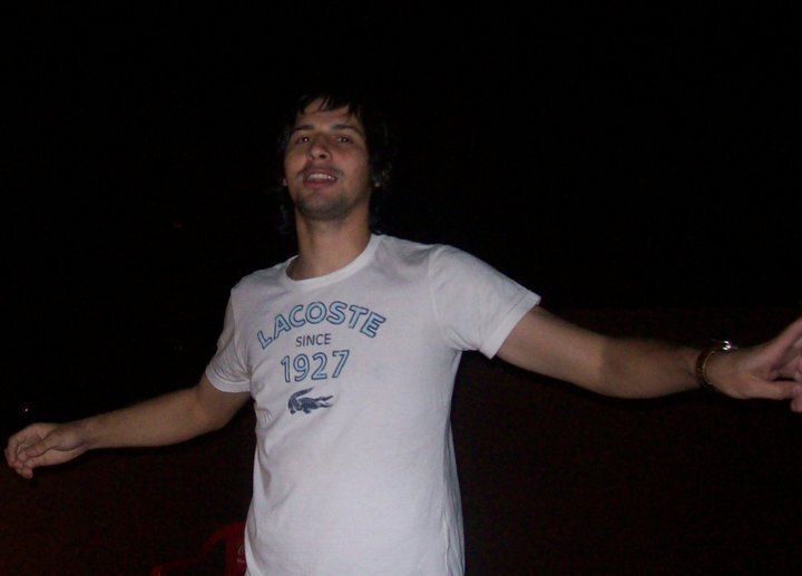 asuncion