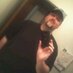 chuck hathcoat (@chuckhathcoat) Twitter profile photo chuck hathcoat (@chuckhathcoat) Twitter profile photo