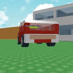 RBLXGreeny's profile picture. Lua Scripter & Developer.