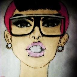 soy #Belieber amo a @justinbieber 
el me enseño a #correrencirculos y decir #neversaynever #Believe