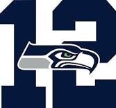 mark_hebert's profile picture. Seattle Seahawks and Georgia Bulldogs Homer, Disney Adult, Pretty Sure your God isn’t real