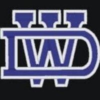 DiniWho Body Care (@diniwhobc) 's Twitter Profile