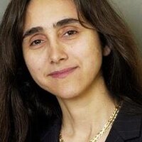 Shirin Dehghan (@shirinfdehghan) 's Twitter Profile Photo Shirin Dehghan (@shirinfdehghan) 's Twitter Profile Photo
