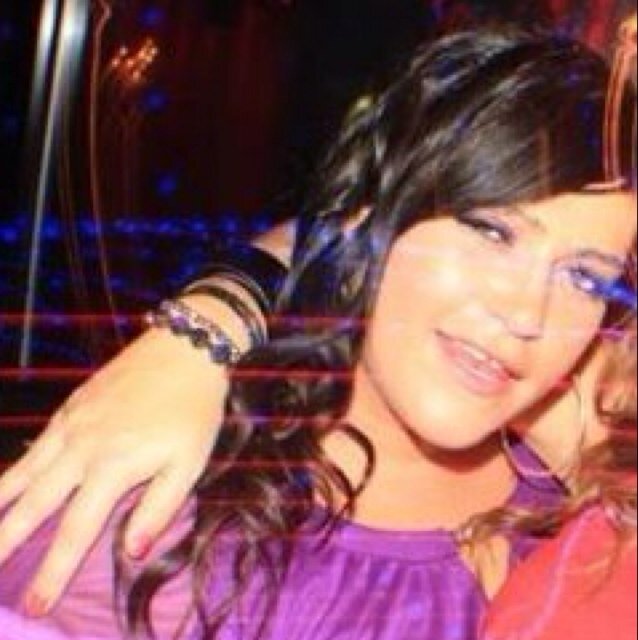 I work hard n play harder!!!