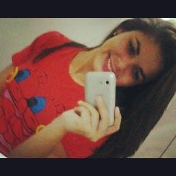 Hoje eu só quero que o dia termine bem ! (8