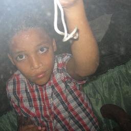 Me BFF Boy swaqq_mOney BFF Girl @Dolly Aquino My ♥ No Te Importa!