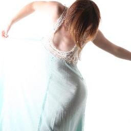 Actress, singer, dancer, artist, yoga teacher.