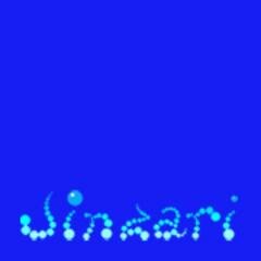 FREE!! Simiania for iPhone, iPod and iPad - Test your intelligence for REAL. To check your score tap sleeping monkey on main screen. Enjoy ;)