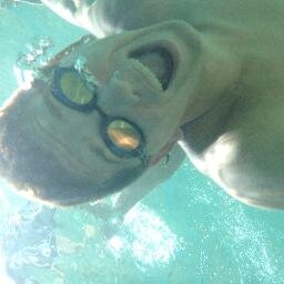 adambrock95's profile picture. LVC class of 2017