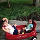 Luis olivares - @luisoliesc - Twitter