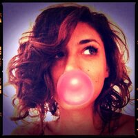 Sheena Leigh Graves (@sheenalgraves) 's Twitter Profile