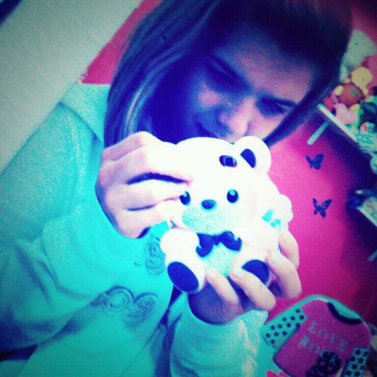 Aiaii... + Amor / -	Recalquee...