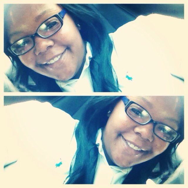 Life ain't always what it seems, meanwhile get ya cake, Red Velvet Buttercream! ! $$$ ❤