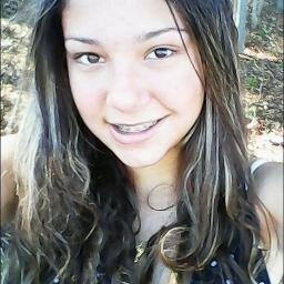 curtiu? add ai então http://t.co/ei0MjYRfgN
