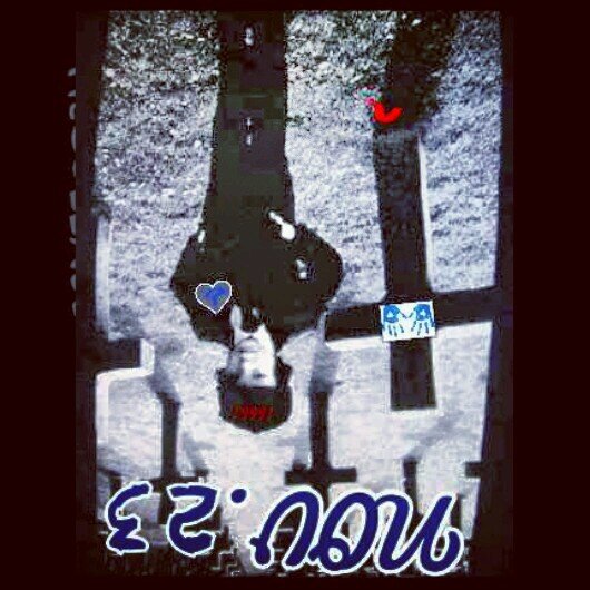 NoBsNoLies4real's profile picture. I gotta eat!!!  #HateDaFakeNOTDaReal *RnS Oh yeah! #SuB #suH