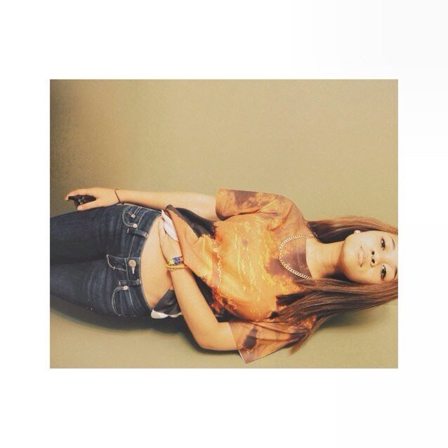 | Tyla Fanpage |