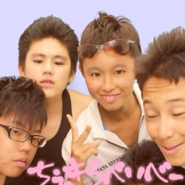 Twitter पर 柴田大輝 オーマイダッドおもしろい