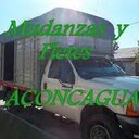 mudanzas y fletes (@13Aconcagua) Twitter
