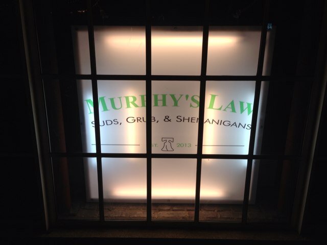 Best bar in downtown Raleigh! Amazing specials every day! Sexiest bartenders in town! Football, Live DJ's, Live music, trivia, karaoke! Shenanigans