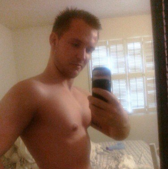 I try to be a better person daily.   Realizing that people will always let you down and finding something more important.