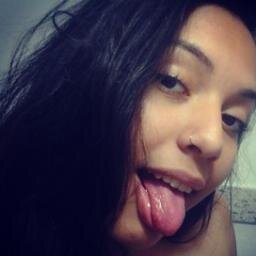 whatever