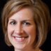 maryrothmcclurg (@maryrothmcclurg) Twitter profile photo maryrothmcclurg (@maryrothmcclurg) Twitter profile photo