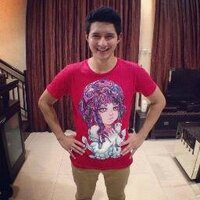 chandkelvin (@chandkelvin_id) 's Twitter Profile