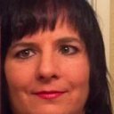 Violet Parker - @violetparker28 - Twitter