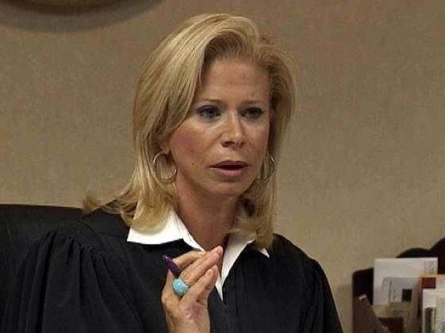 Twitter account dedicated to drafting and supporting Judge Kimm Small as a GOP candidate for US Senate in Michigan. We need a fighter in Washington. Think big.