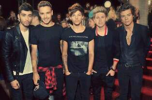 AMAZAYN