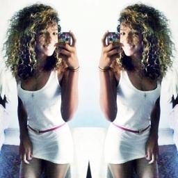 Fica do meu lado que não falta amor ♪ instagram : heslaynnecosta_