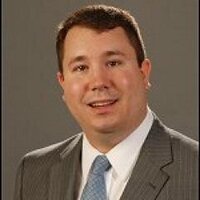 Jay W. Ragley (@ragley) 's Twitter Profile Photo Jay W. Ragley (@ragley) 's Twitter Profile Photo
