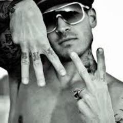 José Mateus Severino Verdelho !  #minicampeã